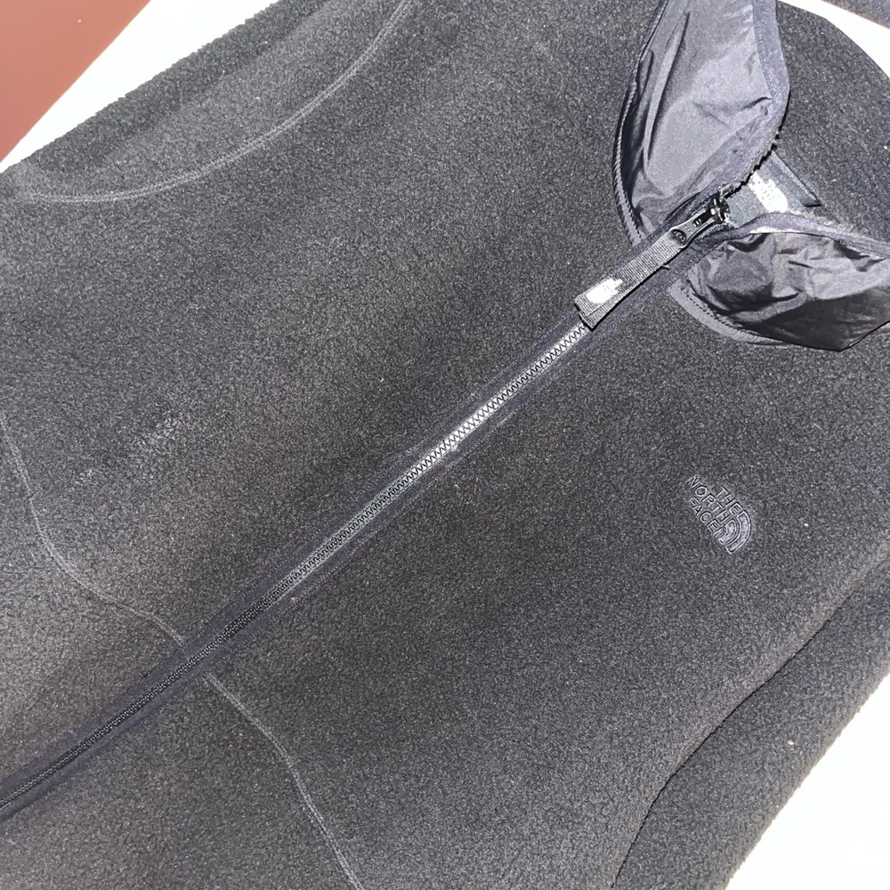 Women’s North Face Jacket